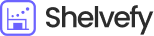 Shelvefy Logo